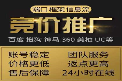 解析sem代运营公司经典案例：如何实现ROI最大化