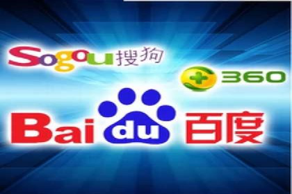 SEM竞价培训：实战案例深度解读